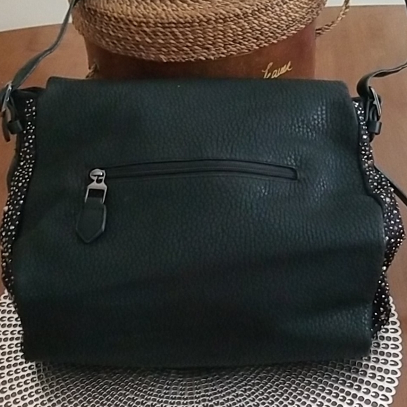 Purse - Picture 4 of 4